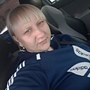 Знакомства: Настя, 33 года, Белово