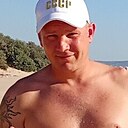 Знакомства: Евгений, 36 лет, Санкт-Петербург