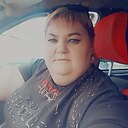 Знакомства: Оленька, 43 года, Михайловка (Волгоградская Област