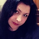 Знакомства: Анастасия, 36 лет, Нижний Новгород