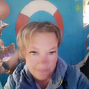 Знакомства: Екатерина, 39 лет, Рубцовск