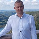 Знакомства: Коля, 41 год, Хемниц