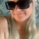 Знакомства: Окси, 45 лет, Береза