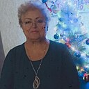Знакомства: Екатерина, 68 лет, Березники