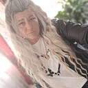 Знакомства: Татьяна, 46 лет, Искитим