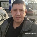 Знакомства: Андрей, 46 лет, Петропавловск-Камчатский