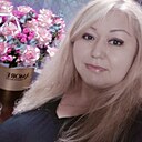 Знакомства: Сауле, 40 лет, Рудный