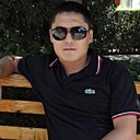 Знакомства: Аскар, 61 год, Астана