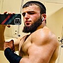 Знакомства: Абу, 21 год, Дедовск