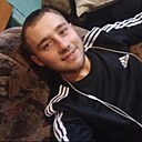 Знакомства: Александр, 35 лет, Саянск