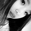 Знакомства: Сима, 36 лет, Алматы