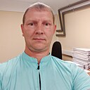 Знакомства: Максим, 44 года, Балаково