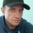 Знакомства: Игорь, 38 лет, Абакан