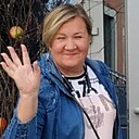 Знакомства: Елена, 63 года, Санкт-Петербург