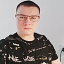 Знакомства: Никита, 18 лет, Благовещенск