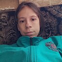 Знакомства: Татьяна, 29 лет, Прокопьевск