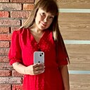 Знакомства: Ирина, 35 лет, Братск