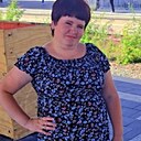 Знакомства: Ирина, 37 лет, Гельзенкирхен