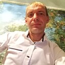 Знакомства: Сергей, 30 лет, Бийск