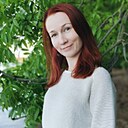 Знакомства: Елизавета, 32 года, Санкт-Петербург