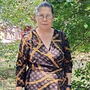 Знакомства: Ульяна, 40 лет, Александровское (Ставропольский