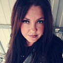 Знакомства: Татьяна, 34 года, Азов