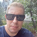 Знакомства: Роман, 47 лет, Воронеж