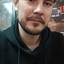 Знакомства: Никита, 31 год, Бийск