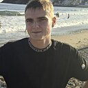 Знакомства: Михаил, 20 лет, Владивосток