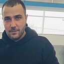 Знакомства: Роман, 32 года, Москва