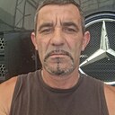 Знакомства: Romeo, 44 года, Прага