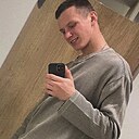 Знакомства: Володя, 32 года, Тольятти