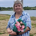 Знакомства: Оксана, 48 лет, Хабаровск