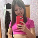 Знакомства: Ольга, 36 лет, Чита