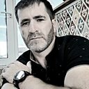 Знакомства: Рома, 38 лет, Нижний Новгород