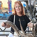 Знакомства: Мила, 62 года, Мариуполь