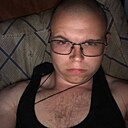 Знакомства: Сергей, 21 год, Бердск
