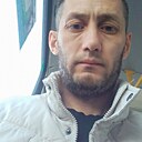 Знакомства: Муроджон, 35 лет, Ковров