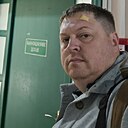 Знакомства: Михаил, 42 года, Новосибирск