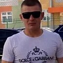 Знакомства: Николай, 39 лет, Одинцово