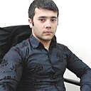 Знакомства: Дилшод, 29 лет, Петропавловск