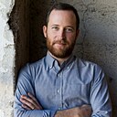 Знакомства: Sergey, 36 лет, Терновка