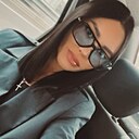 Знакомства: Мария, 34 года, Уссурийск