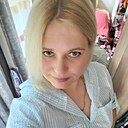 Знакомства: Катя, 34 года, Красноярск