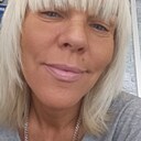 Знакомства: Вера, 52 года, Хабаровск