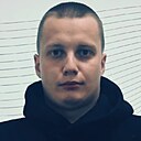 Знакомства: Валерий, 28 лет, Подольск
