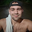 Знакомства: Артур, 28 лет, Гродно