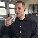 Знакомства: Саня, 27 лет, Слоним