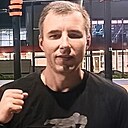 Знакомства: Андрей, 29 лет, Владимир