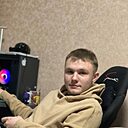 Знакомства: Lloynss, 18 лет, Минск